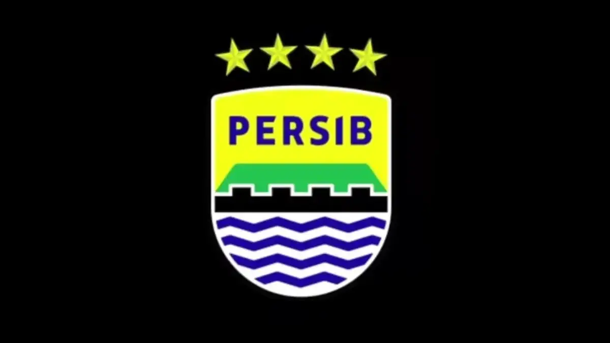 Persib Bandung