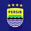 Persib Bandung