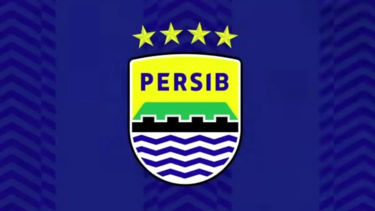 Persib Bandung