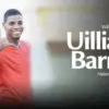 Uilliam Barros