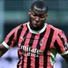 Yunus Musah