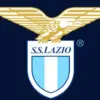 Lazio