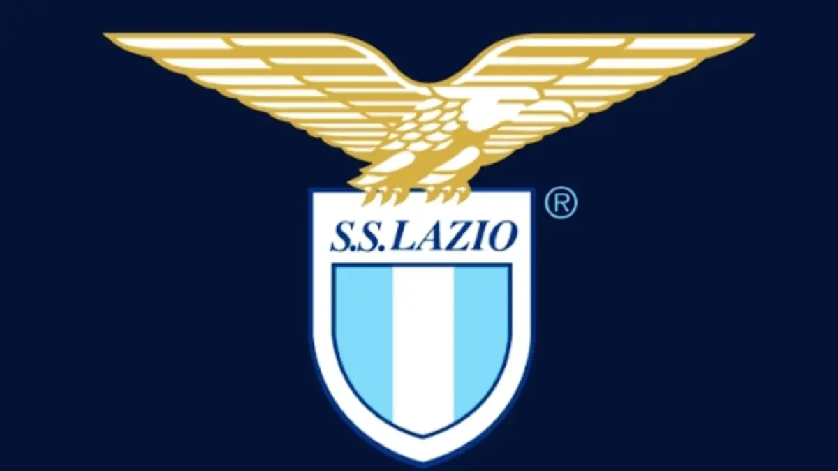 Lazio