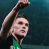 Viktor Gyokeres