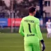 Adam Przybek