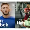 Bursa Transfer Persib