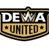 Dewa United