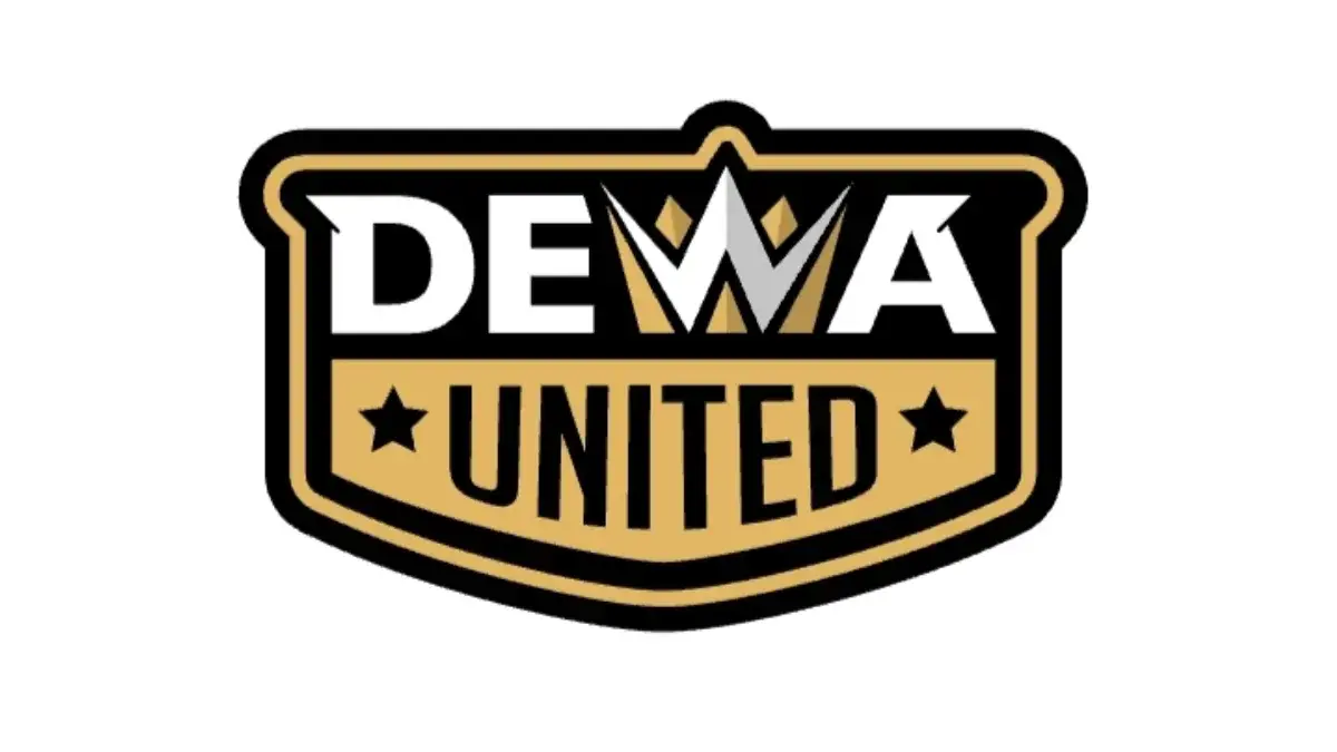 Dewa United