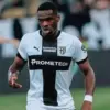 Ange-Yoan Bonny