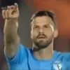 Patricio Matricardi