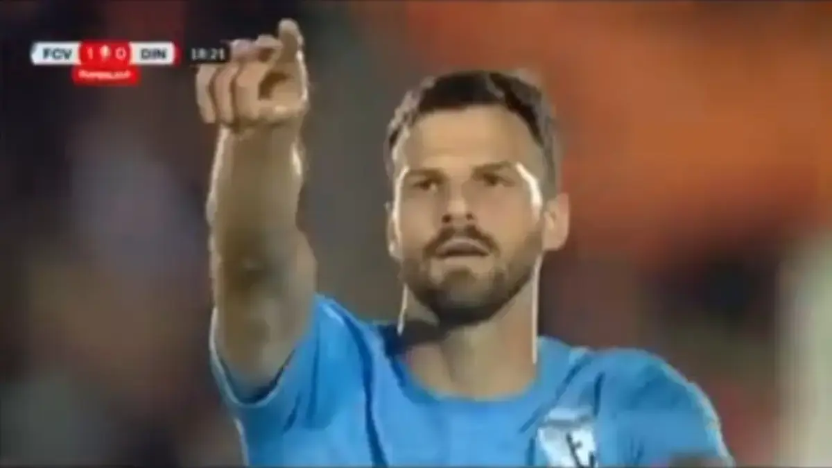 Patricio Matricardi