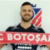 Statistik Patricio Matricardi
