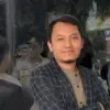 Kebijakan kdm jam malam pelajar, ajang ramdani