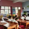 Putusan mk, sekolah madrasah swasta gratis
