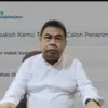 Pencairan BSU, Bantuan subsidi upah kota tasikmalaya
