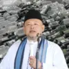 Ketua mui kota tasikmalaya, kasus miras di musala