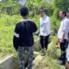 Kasus penyerangan pelajar di kota tasikmalaya, polres tasikmalaya kota