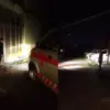 Rsud dr soekardjo, rumah sakit kota tasikmalaya, mati lampu listrik