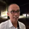 Genset rumah sakit, mari lampu padam listrik, rsud dr soekardjo