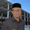 Rsud dr soekardjo, wali kota tasikmalaya