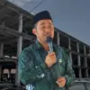 RSUD dr Soekardjo, rumah sakit kota tasikmalaya