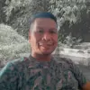 Anggaran proyek IpAL TPA Ciangir Kota Tasikmalaya
