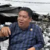 Pasar cikurubuk, dprs kota tasikmalaya