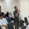 Zero odol angkutan barang, polres tasikmalaya kota, dinas perhubungan