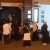 Video dangdutan kemenag kabupaten tasikmalaya