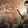 IP Man Series Tayang Perdana di ANTV (instagram.com @antv)