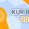 KUR BRI 2025