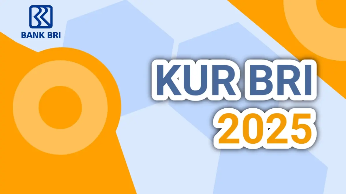 KUR BRI 2025
