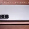 Infinix Hot 60 Pro Plus