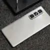 Infinix Hot 60 Pro Plus