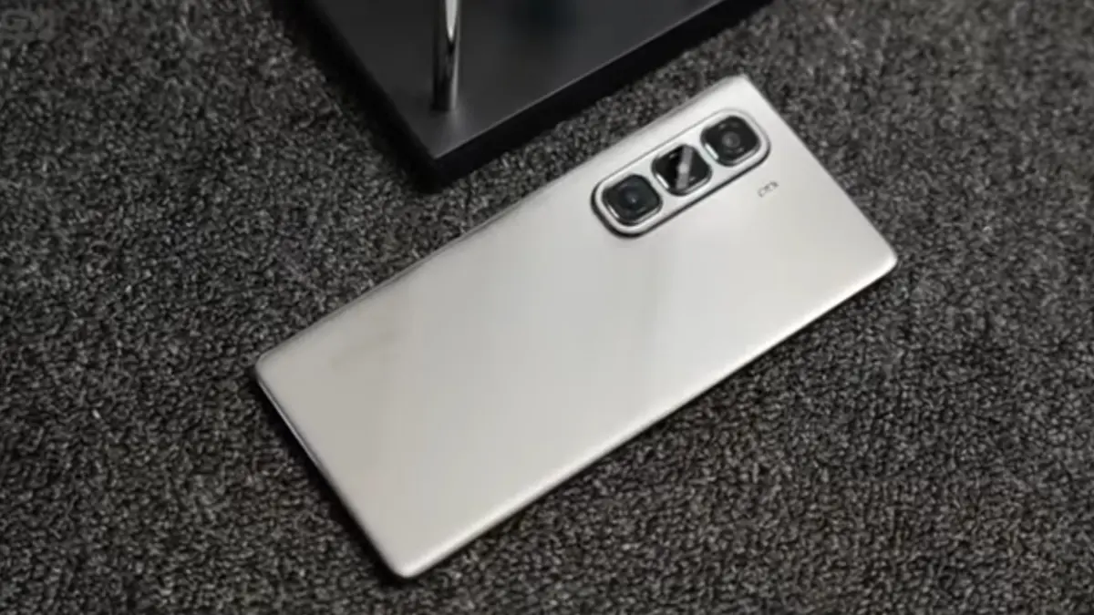 Infinix Hot 60 Pro Plus