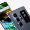 Infinix Hot 60 Pro Plus