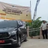 mobil dinas innova zenix 2025 milik Pemkot Tasikmalaya