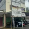 Inspektorat Kabupaten Pangandaran