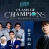 Clash of Champions Season 2 (istimewa: ruangguru.com)