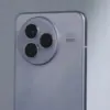 Xiaomi Civi 5 Pro