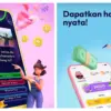 Apk Game Pengasil Uang Jeton (istimewa: play store)