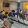 Job Fair Kabupaten Ciamis