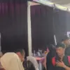 Job Fair Kabupaten Ciamis