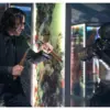 Bioskop TransTV Hadirkan John Wick: Chapter 4 (istimewa: imdb.com)