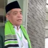 Jemaat Ahmadiyah Kota Banjar