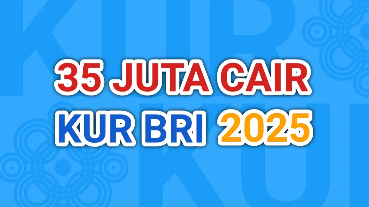KUR BRI 2025