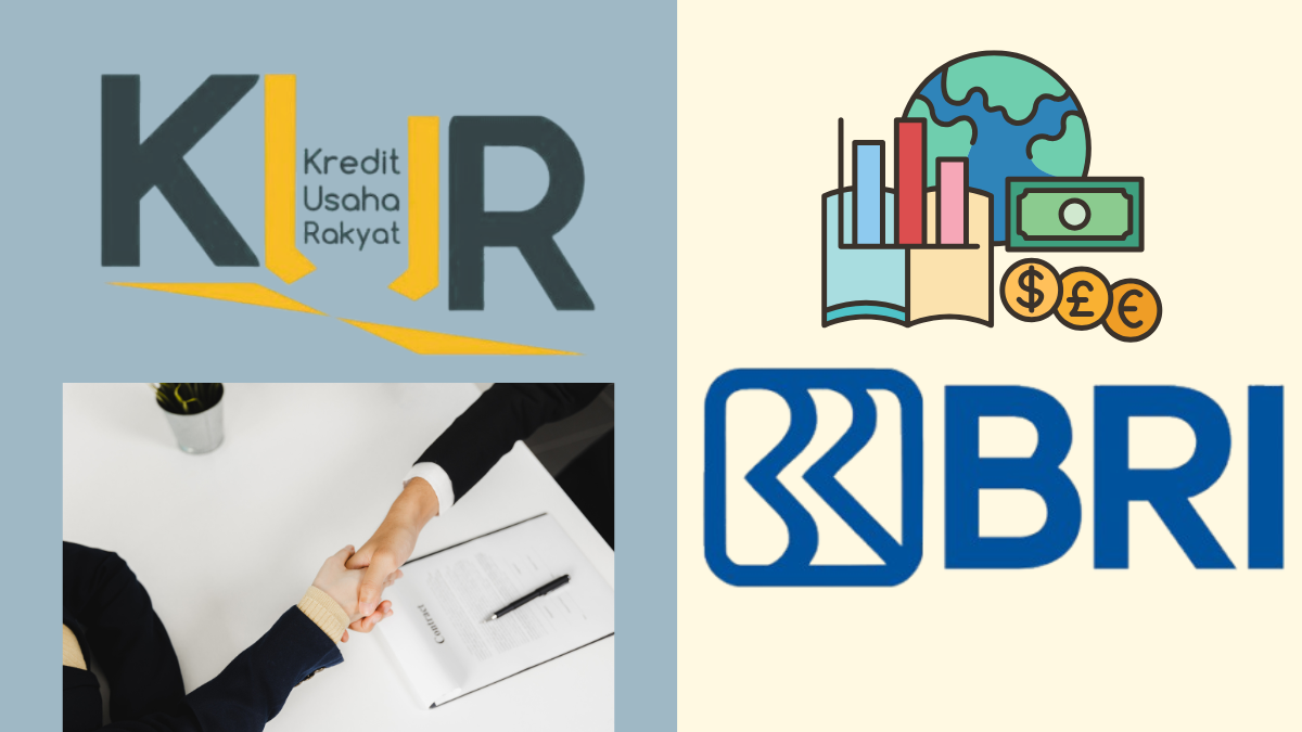 KUR BRI 2025