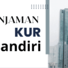 KUR Mandiri 2025