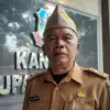 PBI-JK nonaktif di Kabupaten Garut