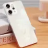 Oppo Reno 14